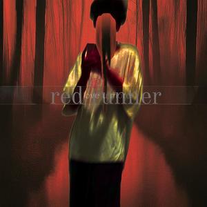 red runner (Explicit)