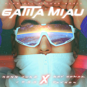 Gatita Miau (Explicit)