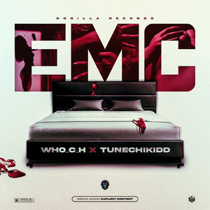 Emc (Explicit)