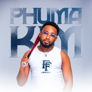 Phuma Kim (Explicit)