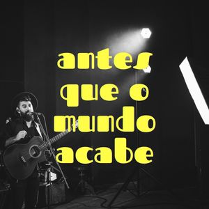 Não Tem Nome