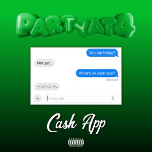 Cash App (Explicit)