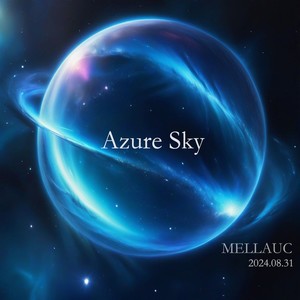 Azure Sky