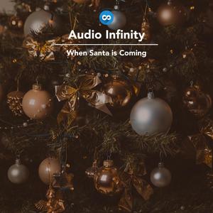 When Santa is Coming