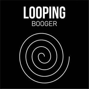 Looping