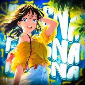 PELENA (Ultra Slowed)