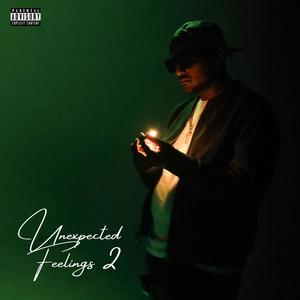 Unexpected Feelings 2 (Explicit)