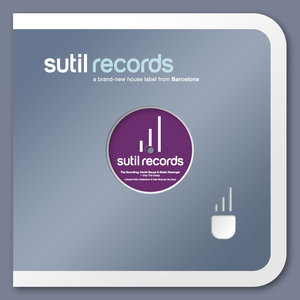 IntoThe Deep (Gabi Newman Mix)