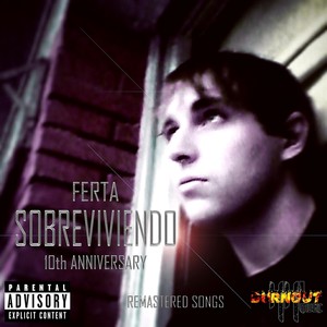 For-Ever (feat. Juank & Insomnio970|Explicit)