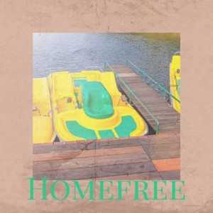 Homefree