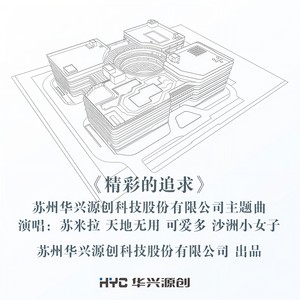 精彩的追求封面