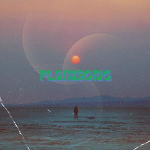PLAINSONG