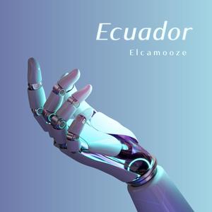 Ecuador (Radio Edit)