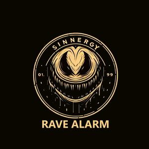 Rave Alarm