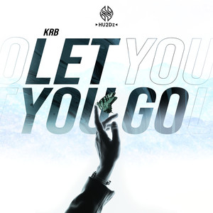 Let You Go