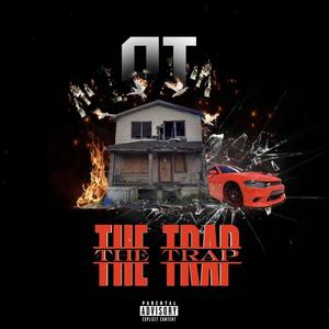 Trouble (Explicit)