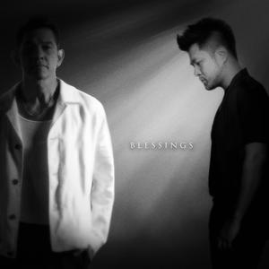 Blessings