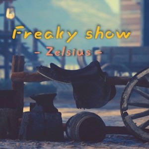 Freaky Show