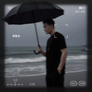 来过你生命的我封面