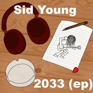 2033 (ep)