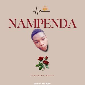 Nampenda