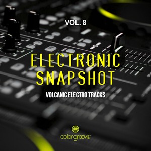 AstroDrop (Original Mix)