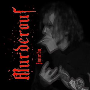 Don't Belong Here (feat. BKH) (Explicit)