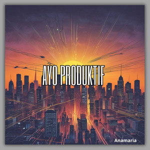 Ayo Produktif