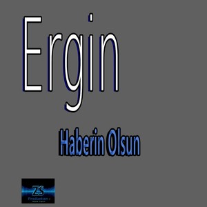 Haberin Olsun