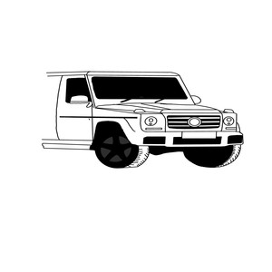 Slow life no hype (Explicit)