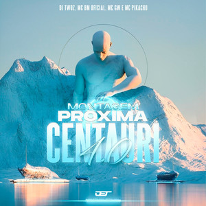Montagem Proxima Centauri 4.0 (Slowed|Explicit)