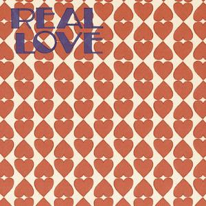 Real Love (Oliver Night House Remix)