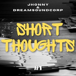 Short Thoughts #1 (Explicit)