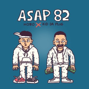 ASAP 82