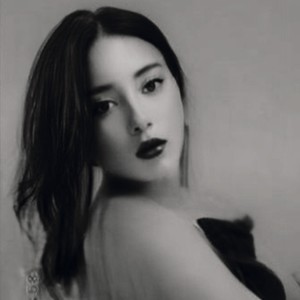 Mid(feat. Kris Lowlights) (remix|Explicit)