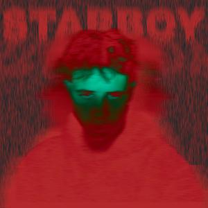 Stargirl (feat. cbenbeats)