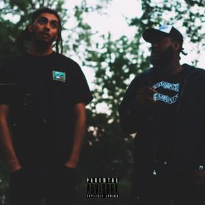 D.W.Y.W.D (Explicit)