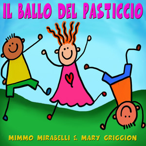 Il ballo del pasticcio