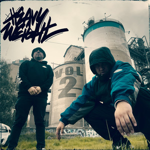 A Quemarropa (Explicit)