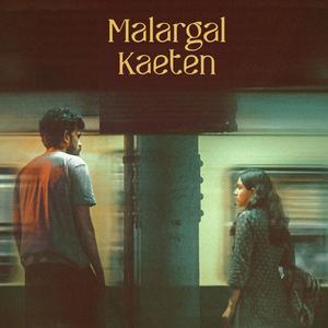 Whole Again (feat. Kirthana. G)