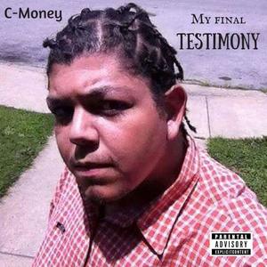 Heavy Hittaz (feat. Kanzaz Chiefa) (Explicit)