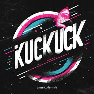 KUCKUCK (feat. Dan-Rider)