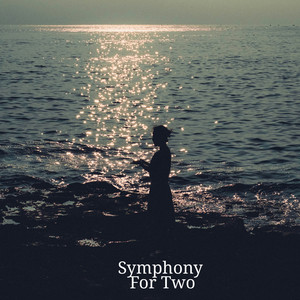 The Compass of Your Love