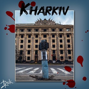 Kharkiv (Explicit)