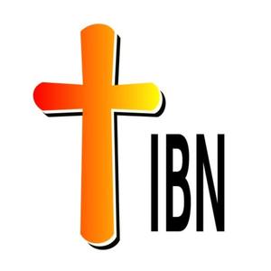 Tu Fiel Amor (Salmo 107)