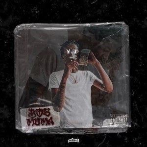 Train To Go(feat. Slim400, BOE Sosa & Gooney Bussdown) (Explicit)