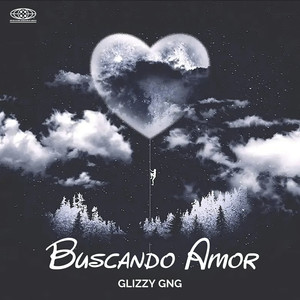 Buscando Amor