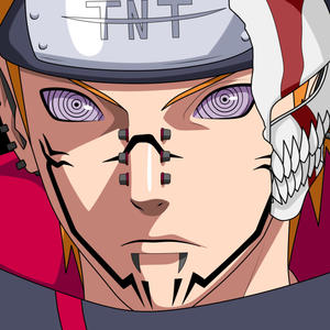 Tendō (feat. Cooby) (Explicit)