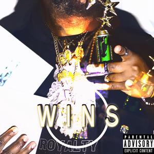 Wasn't My Time (feat. datdrip) (Explicit)