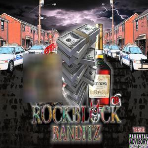 Dont Want It (feat. Tre 8 & Feyotee Frank) (Explicit)